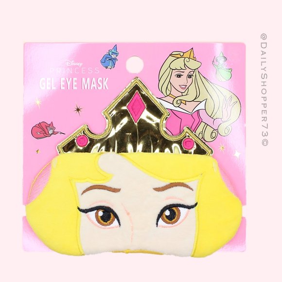 NEW Girls Disney Princess Sunglasses Kids Aurora Sleeping Beauty pink 03